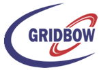Gridbow Engineers & Technical Services Logo
